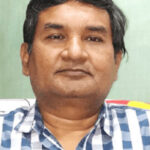 Dr. Sarwar Ibne Salam