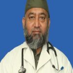 Dr. Sarwar Kamal