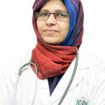 Dr. Sarwat Ara Riku