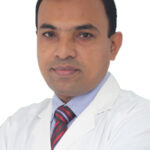 Dr. Sattyajit Mondal