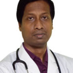 Dr. Satyajit Mallick