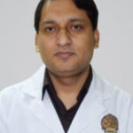 Dr. Saumitra Sarker