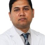Dr. Sayed Md. Samser Nahid