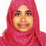 Dr. Sayeda Mubina Noor