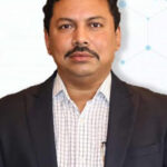 Dr. Sayedul Haque Jewel