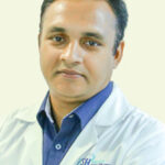 Dr. Sayem Hossain