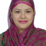 Dr. Sayma Shahadat