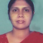 Dr. Seema Bhattacharjee