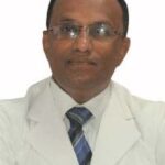 Dr. Shabbir Ahmed