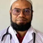 Dr. Shadab Saud Sunny