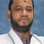 Dr. Shafiul Karim Md. Elias