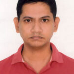 Dr. Major S. M. Ashek Uddin Bhuiyan