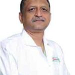 Dr. Shah Muhammad Ali