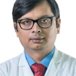 Dr. Shah-Noor Hassan