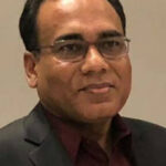 Prof. Dr. Shahadot Hossain Sheikh