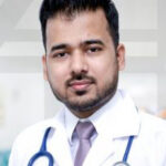 Dr. Shahed Ahmad