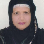 Dr. Shahi Farzana Tasmin