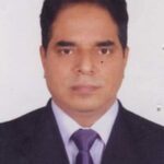 Dr. Shahid Ahmed Chowdhury