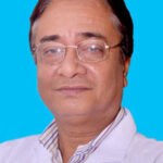 Dr. Shahid Kamal Tipu