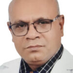 Dr. Shahidul Islam Khandaker