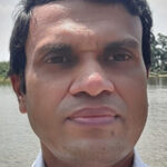 Dr. Shahidul Islam Ripon