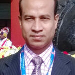 Dr. Shahjada Selim