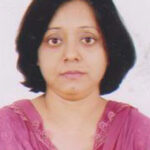 Dr. Shahnoor Sarmin Munni