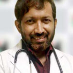 Dr. Shahryar Ahmed Milan