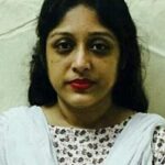 Dr. Shahzia Alam