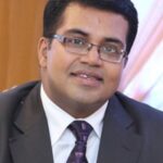 Dr. Shaiful Hassan Shameem