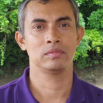 Dr. Shaifur Rahman Shohel