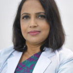 Dr. Shakti Chowdhury