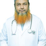 Dr. Shamim Boksha