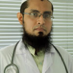 Dr. Shamim Md. Fuad