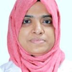 Prof. Dr. Shamima Akter Shipa
