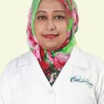 Dr. Shamima Nargis Nila