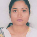 Dr. Shammy Akhter