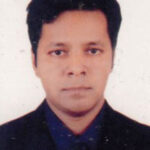 Dr. Shankar Kumar Roy
