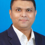 Dr. Shantanu Dhar Imon