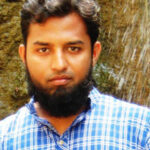 Dr. Sharif Hasan Kollol