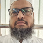 Dr. Shariful Islam Khan