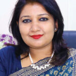 Dr. Sharmin Abbasi