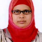 Dr. Sharmin Afrozi Shilpy