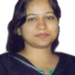 Dr. Sharmin Akter Shampa