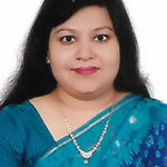 Dr. Sharmin Hossain Momy