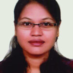 Dr. Sharmin Nahar Bashar