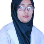 Dr. Sharmin Sultana