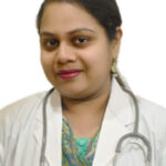 Dr.Sharmin Tahmina Khan (Sunvee)
