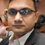 Dr. Shawkat Hossain Romel