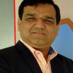 Dr. Shayamal Kumar Sarkar